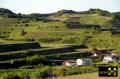 Der Kaiserstuhl in Baden-Württemberg, (D) (38) 10. Mai 2015 Blick ins Krottenbachtal.JPG